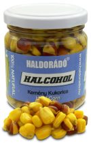 Haldorádó HALCOHOL Kemény Kukorica / Hard Corn