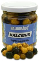 Haldorádó HALCOHOL Tigrismogyoró Mix / Tigernut Mix