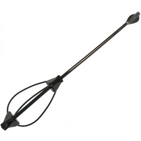 Haldorádó Dart 3 bordás Pellet Feeder kosár