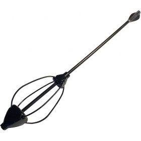 Haldorádó Dart 4 bordás Pellet Feeder kosár