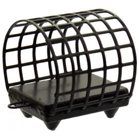 Haldorádó River Feeder kosár