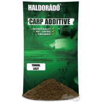 Haldorádó Carp Additive Tonhal liszt 300 g