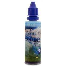Haldorádó Doctor Blue 40 ml