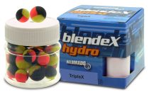 Haldorádó BlendeX Hydro Big Carps 12, 14 mm - TripleX