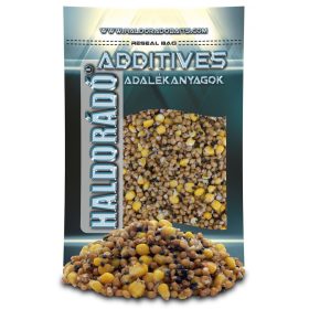 Haldorádó 3X mag mix 