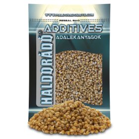 Haldorádó Főtt búza - Natúr