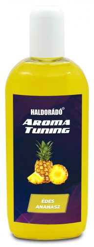 Haldorádó Aroma Tuning - Édes Ananász