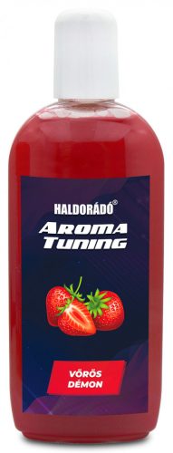 Haldorádó Aroma Tuning - Vörös Démon