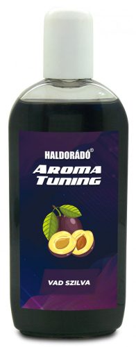 Haldorádó Aroma Tuning - Vad Szilva