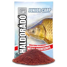 Haldorádó Junior Carp - Mézes Cseresznye