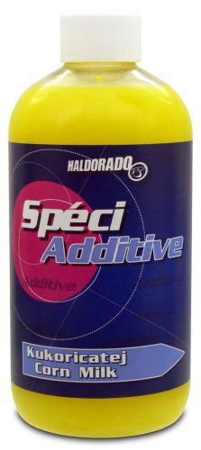 Haldorádó SpéciAdditive - Kukoricatej 