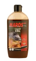 MAROS MIX CSL aroma 500ml