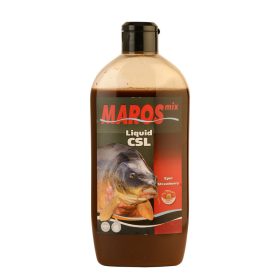 MAROS MIX CSL aroma 500ml