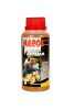 MAROS MIX Folyadékaroma 220ml