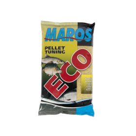 MAROS MIX Eco etetőanyag 1kg