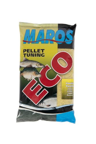 MAROS MIX Eco etetőanyag 1kg