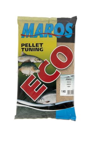 MAROS MIX Eco etetőanyag 1kg