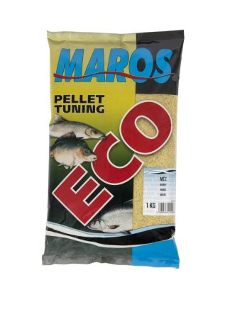 MAROS MIX Eco etetőanyag 3kg
