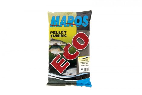 MAROS MIX Eco etetőanyag 3kg