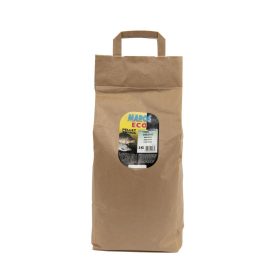 MAROS MIX Eco etetőanyag 8kg