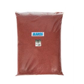 MAROS MIX Eco etetőanyag 15kg
