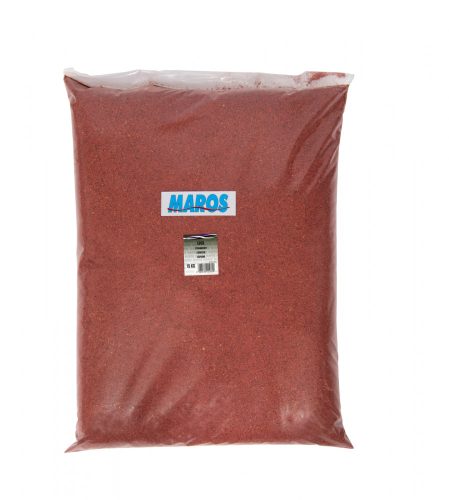 MAROS MIX Eco etetőanyag 15kg