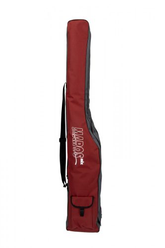 MAROS MIX Botzsák /háromrészes