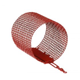 EA XXL ETETŐKOSÁR 50X60 /1db