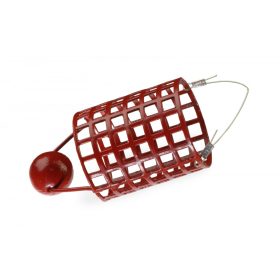 EA BULLET KOSÁR /1db