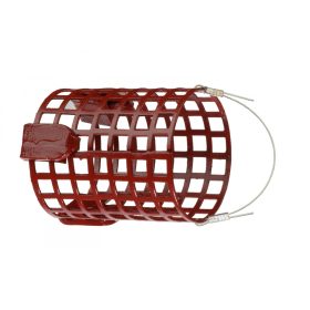 EA RING Feederkosár /1db