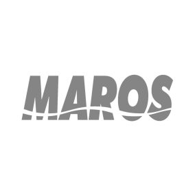 Maros Mix Aqua Classic 4mm pellet