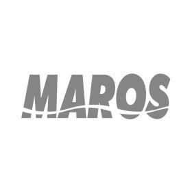 Maros Mix Aqua Uni 2mm pellet