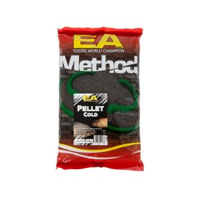 Maros Mix Cold Aqua Pellet mix