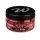 MAROS MIX Serie Walter Bloody Ball 7mm /30g