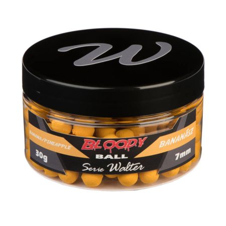 MAROS MIX Serie Walter Bloody Ball 7mm /30g