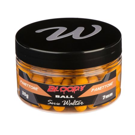 MAROS MIX Serie Walter Bloody Ball 7mm /30g