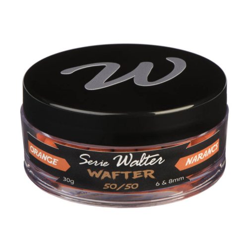 MAROS MIX Serie Walter Wafter 6-8mm /30g