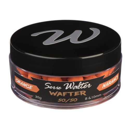 MAROS MIX Serie Walter Wafter 8-10mm /30g