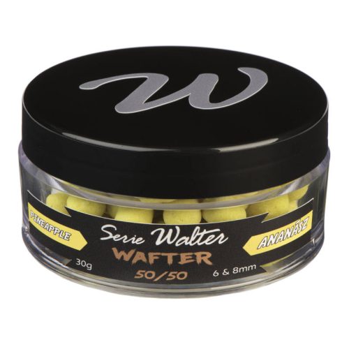 MAROS MIX Serie Walter Wafter 6-8mm /30g