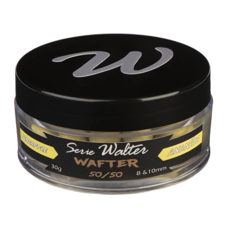 MAROS MIX Serie Walter Wafter 8-10mm /30g