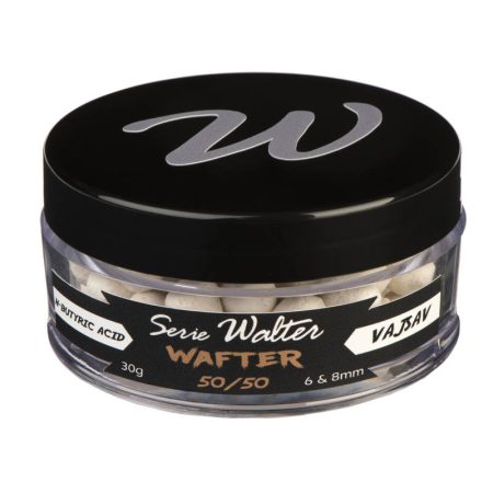 MAROS MIX Serie Walter Wafter 6-8mm /30g