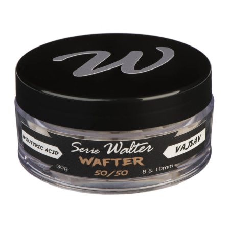 MAROS MIX Serie Walter Wafter 8-10mm /30g