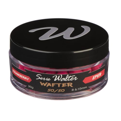 MAROS MIX Serie Walter Wafter 6-8mm /30g