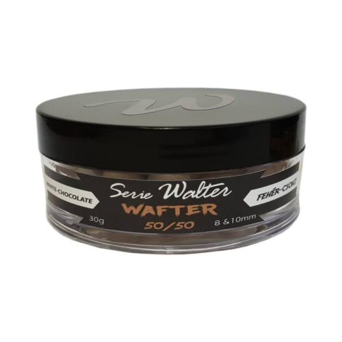 MAROS MIX Serie Walter Wafter 8-10mm /30g