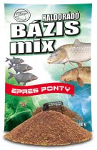 Haldorádó Bázis Mix - Epres Ponty
