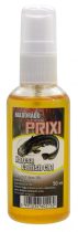 Haldorádó PRIXI ragadozó aroma spray - Harcsa CR1
