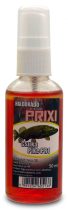 Haldorádó PRIXI ragadozó aroma spray - Csuka PR1