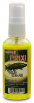 Haldorádó PRIXI ragadozó aroma spray - Csuka PR2