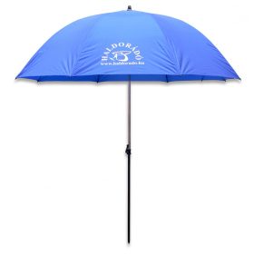 Haldorádó Kék horgászernyő 250 cm