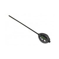 Bordás & Method Etetőkosarak